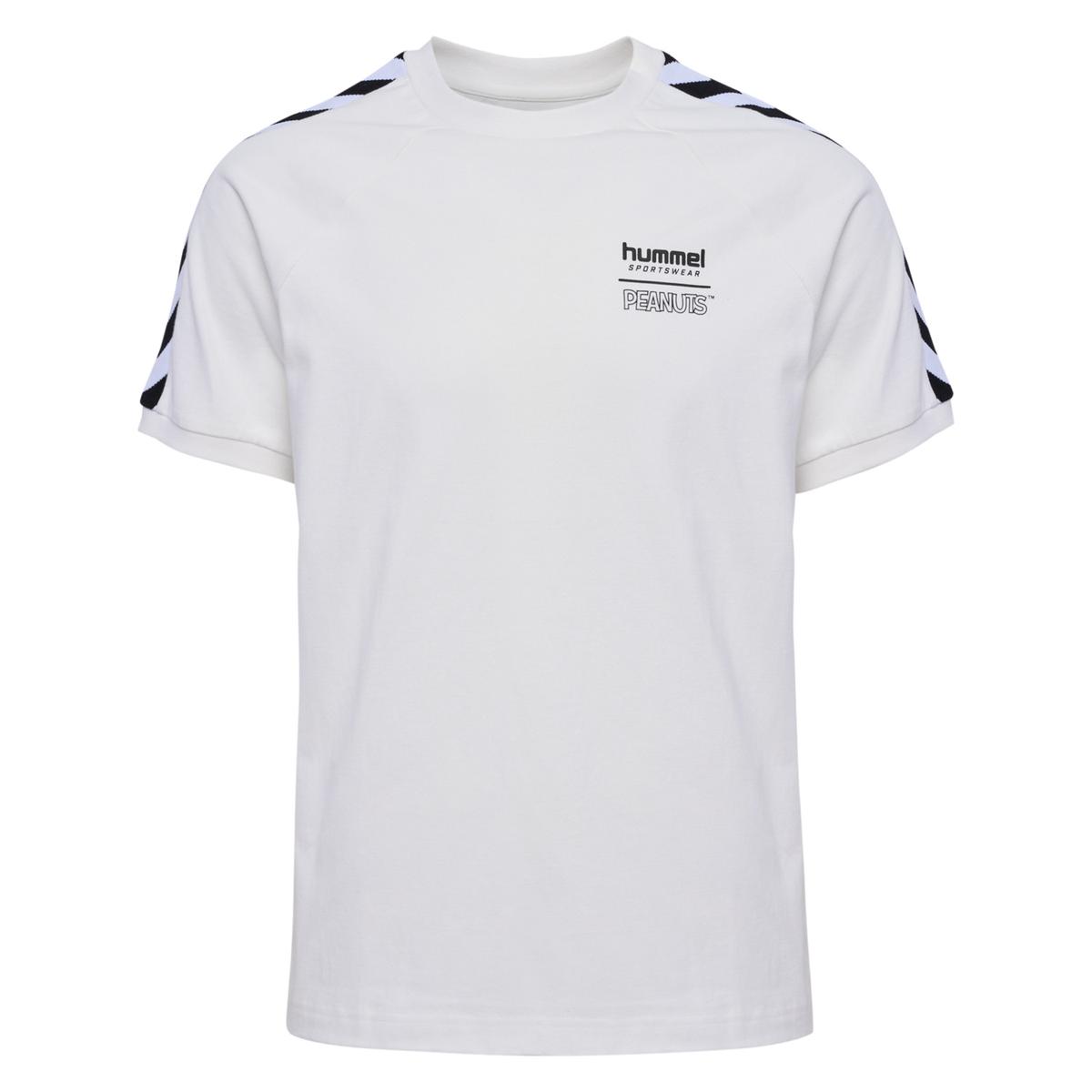 product/h/u/hummel_226105-9412_blanc-de-blanc-blanc-de-blanc_1.jpg