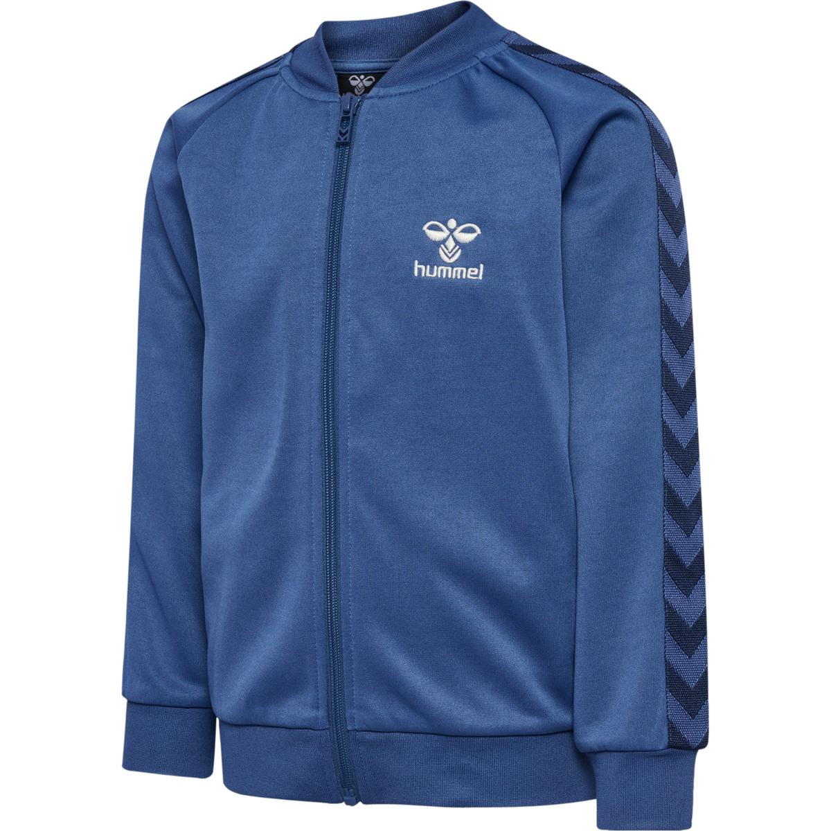 product/h/u/hummel_226141-7149_true-navy_1.jpg