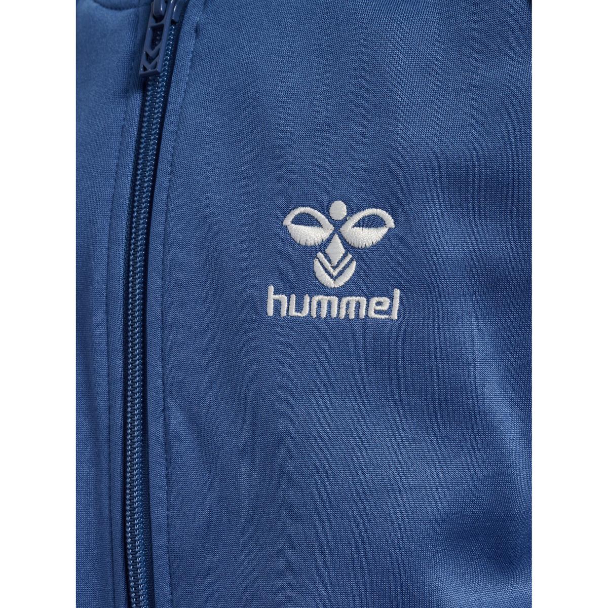 product/h/u/hummel_226141-7149_true-navy_2.jpg