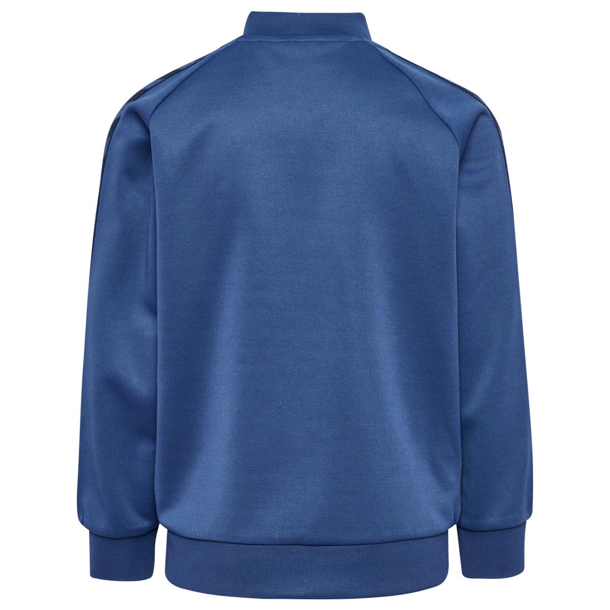 product/h/u/hummel_226141-7149_true-navy_3.jpg