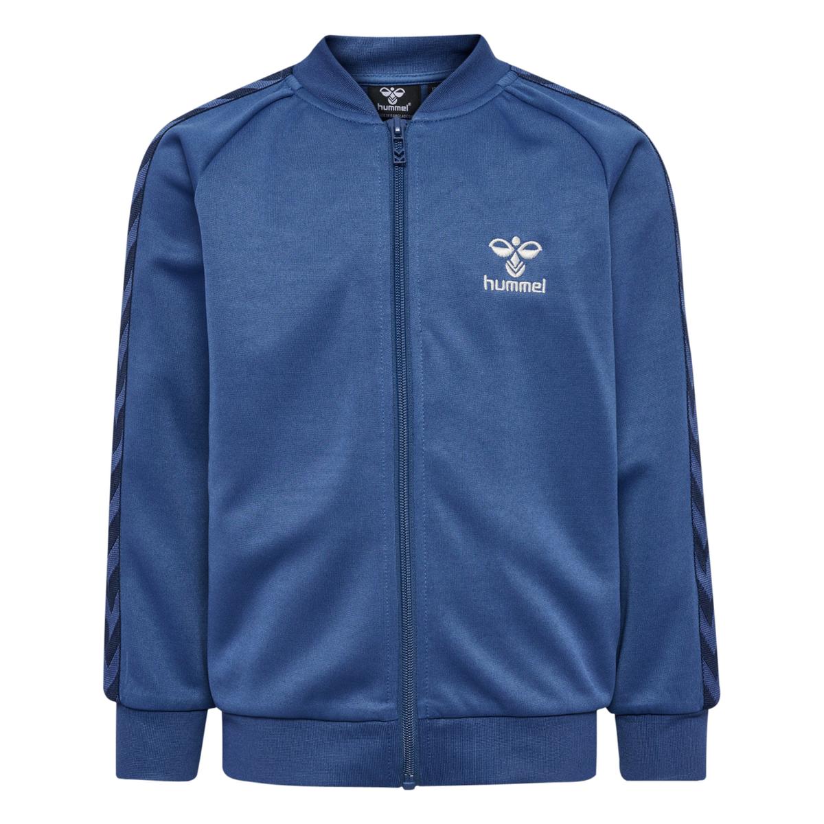 product/h/u/hummel_226141-7149_true-navy_4.jpg