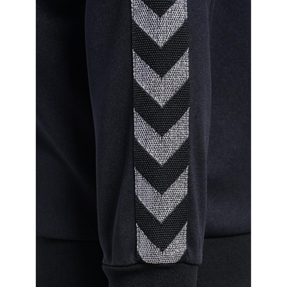 product/h/u/hummel_226144-2001_black_1.jpg