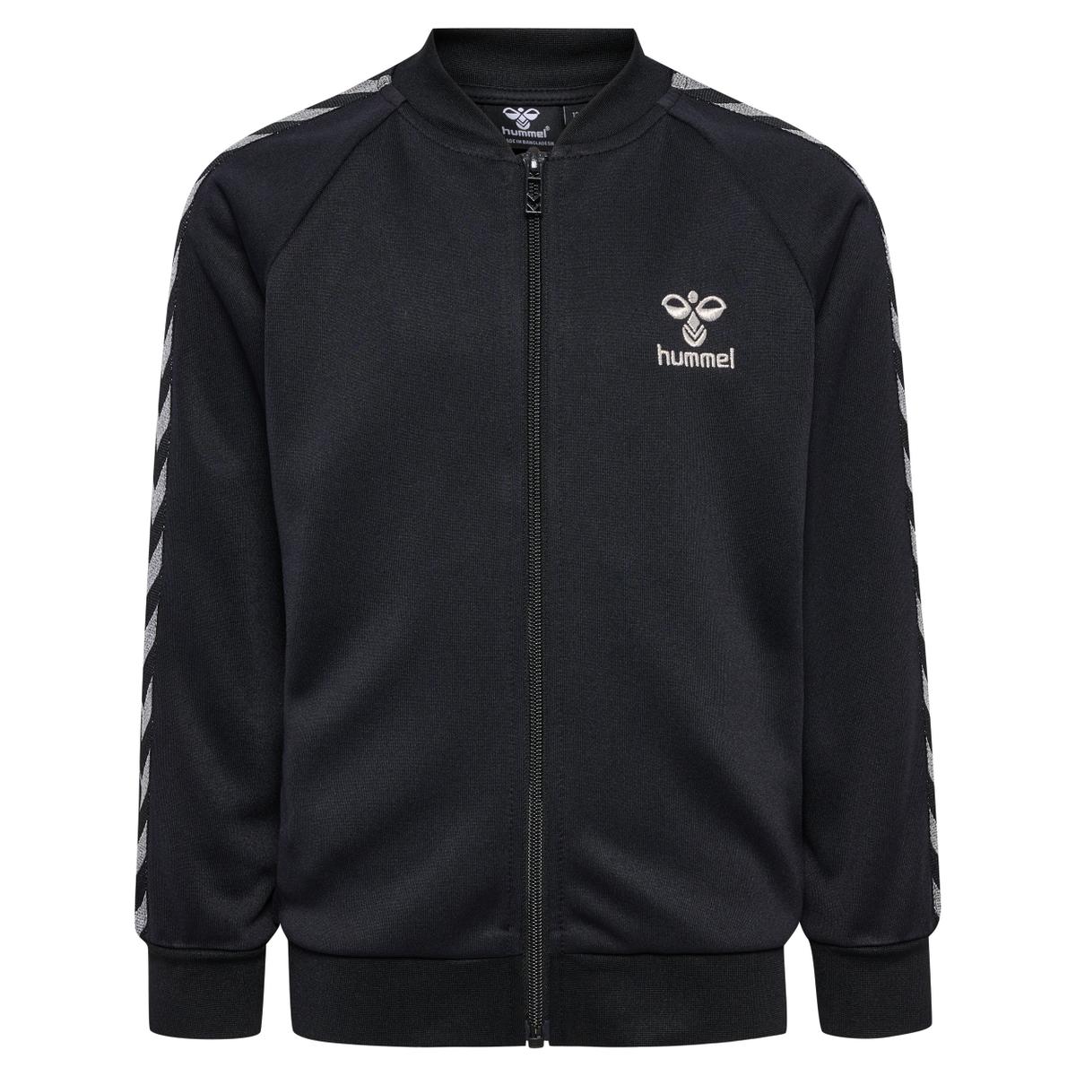 product/h/u/hummel_226144-2001_black_3.jpg