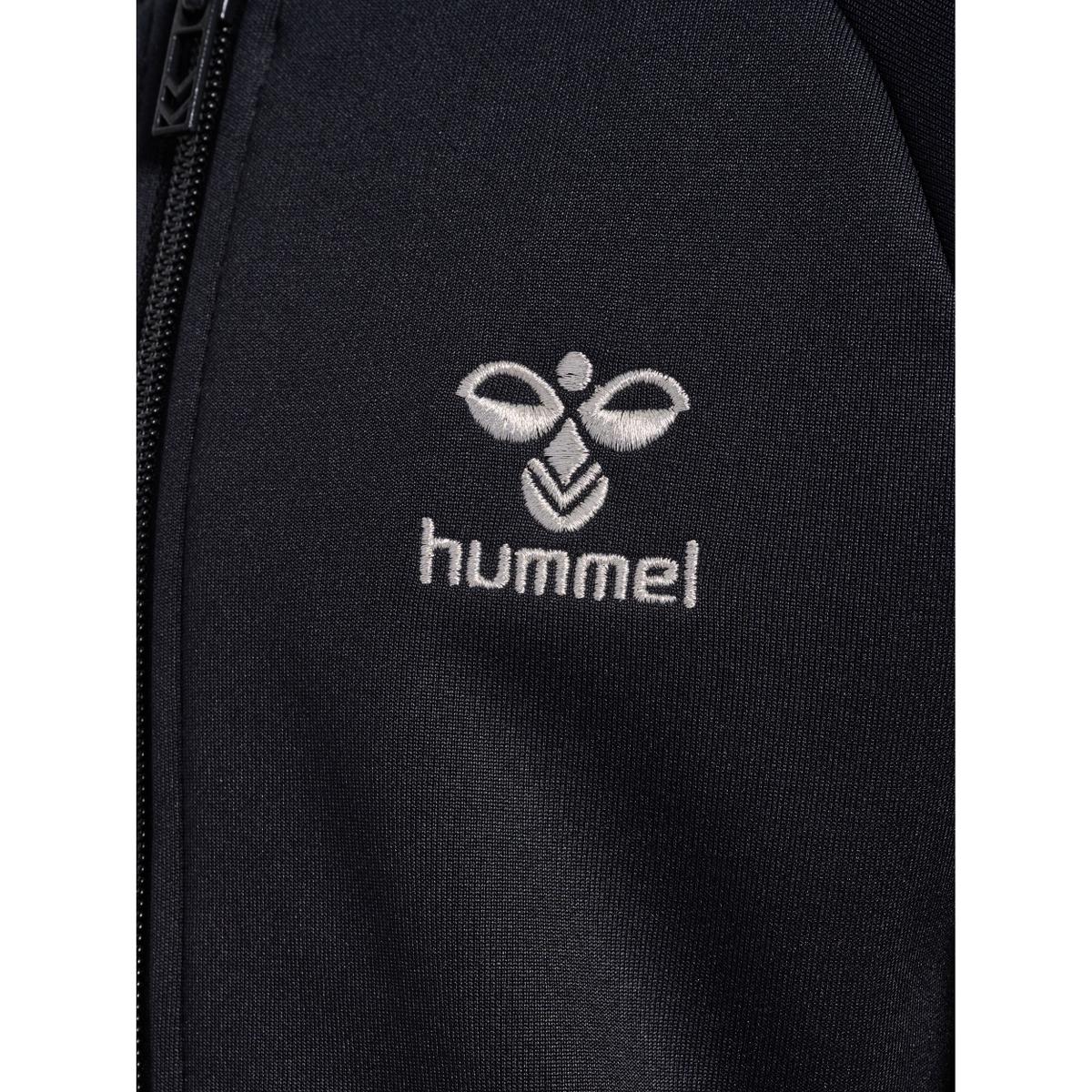 product/h/u/hummel_226144-2001_black_4.jpg