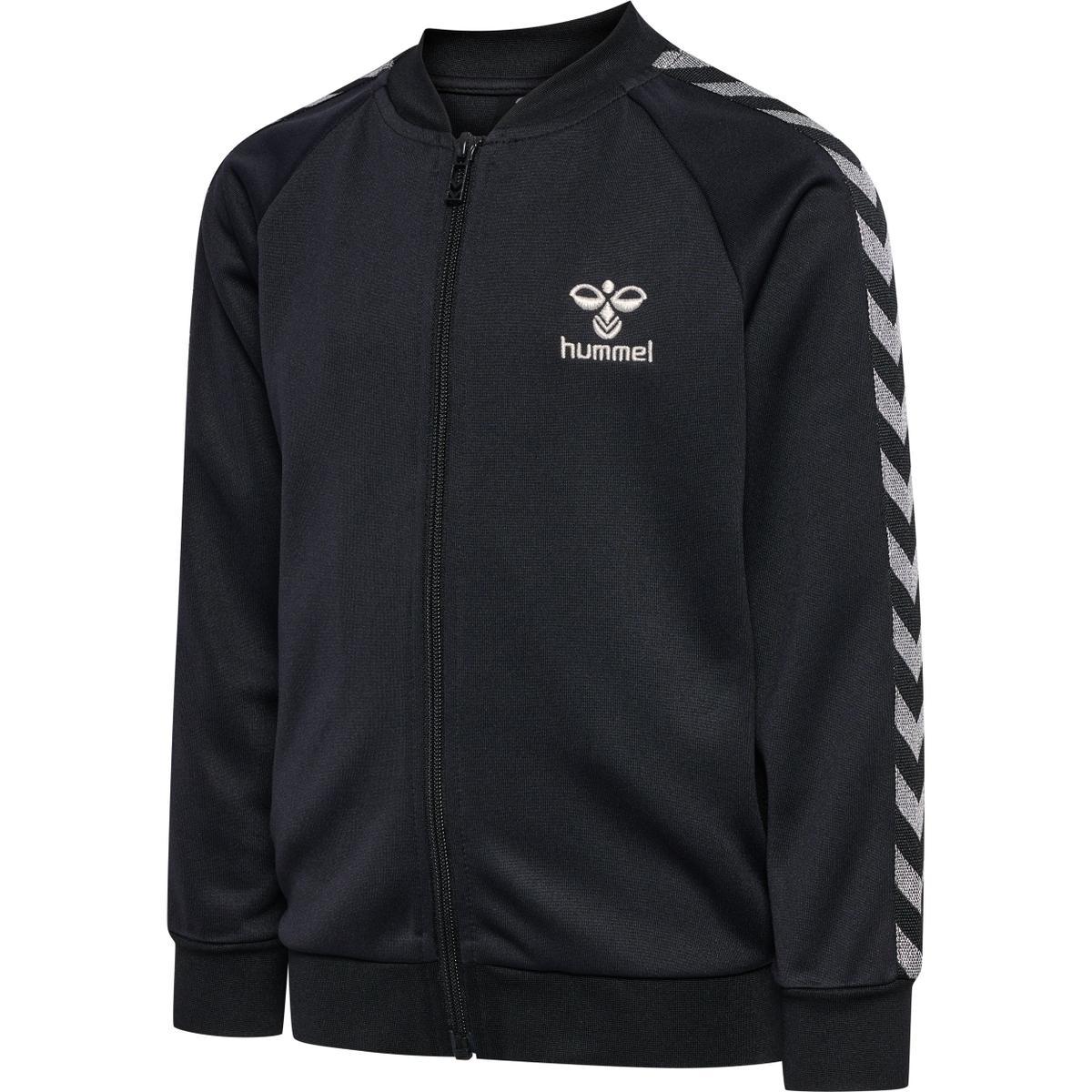product/h/u/hummel_226144-2001_black_5.jpg