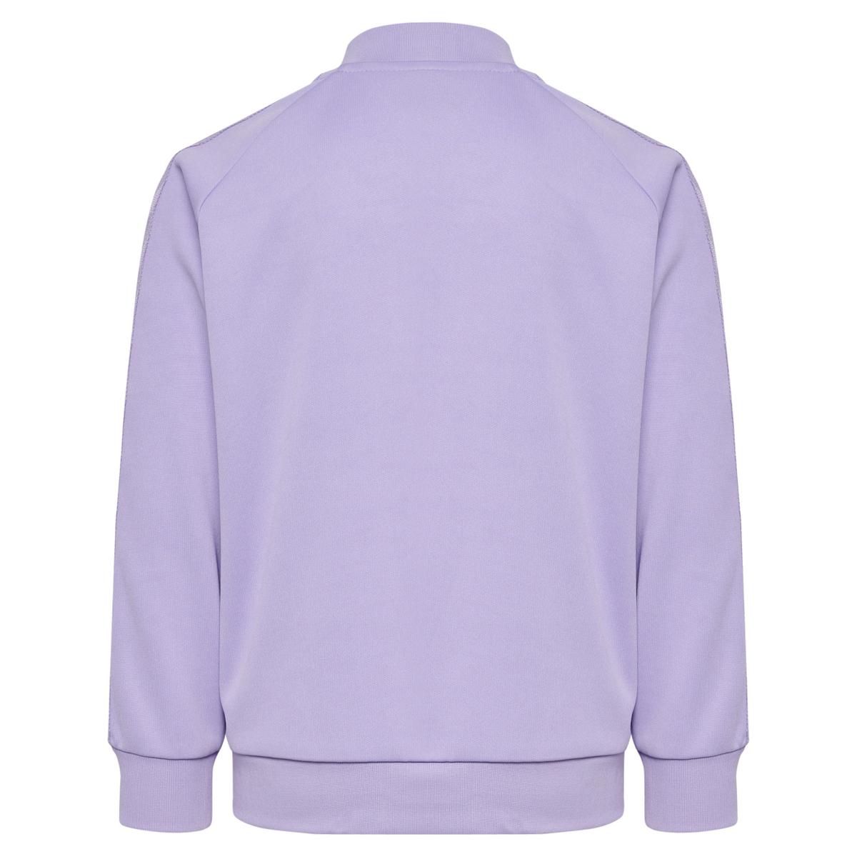 product/h/u/hummel_226144-3096_lavender_1.jpg