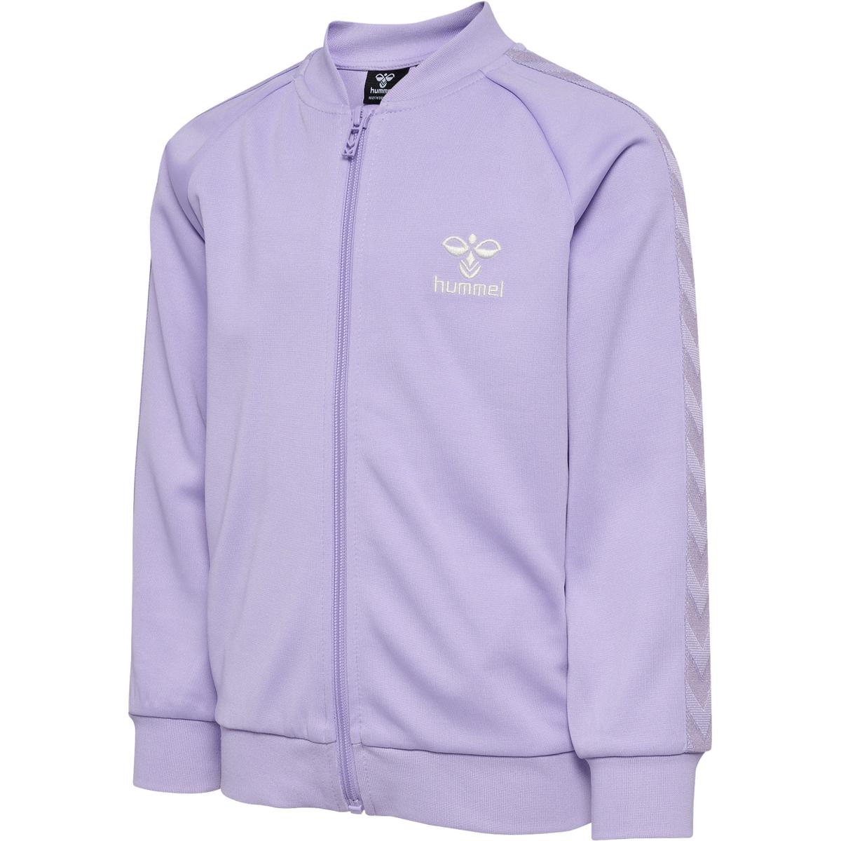 product/h/u/hummel_226144-3096_lavender_2.jpg