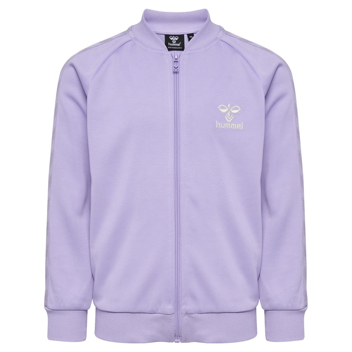 product/h/u/hummel_226144-3096_lavender_4.jpg