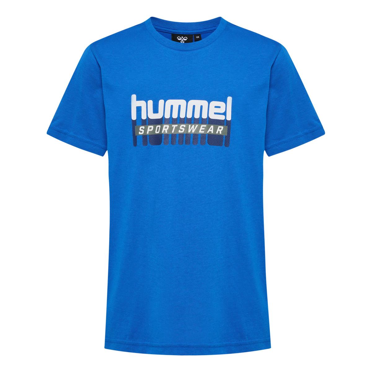 product/h/u/hummel_226147-7129_blue_1.jpg