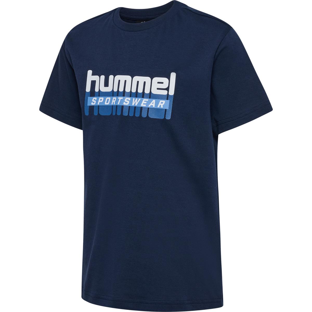 product/h/u/hummel_226147-7239_0.jpg