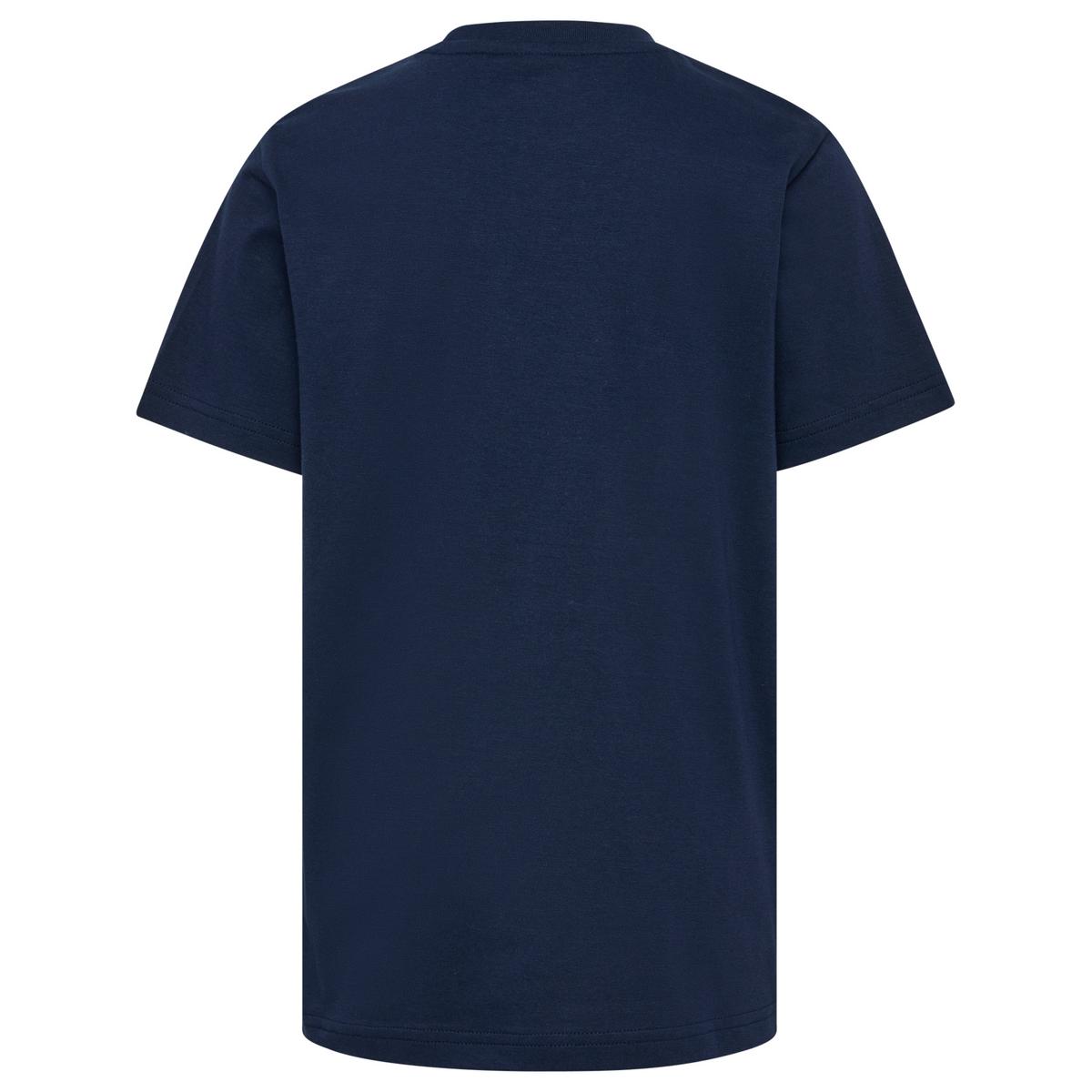 product/h/u/hummel_226147-7239_1.jpg