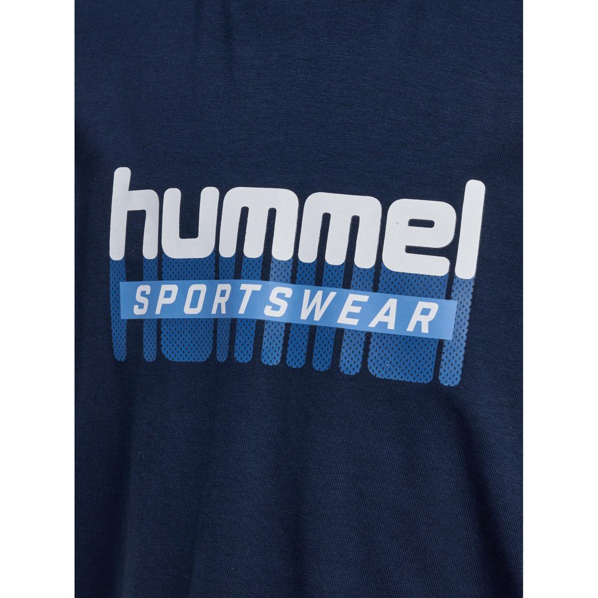 product/h/u/hummel_226147-7239_3.jpg
