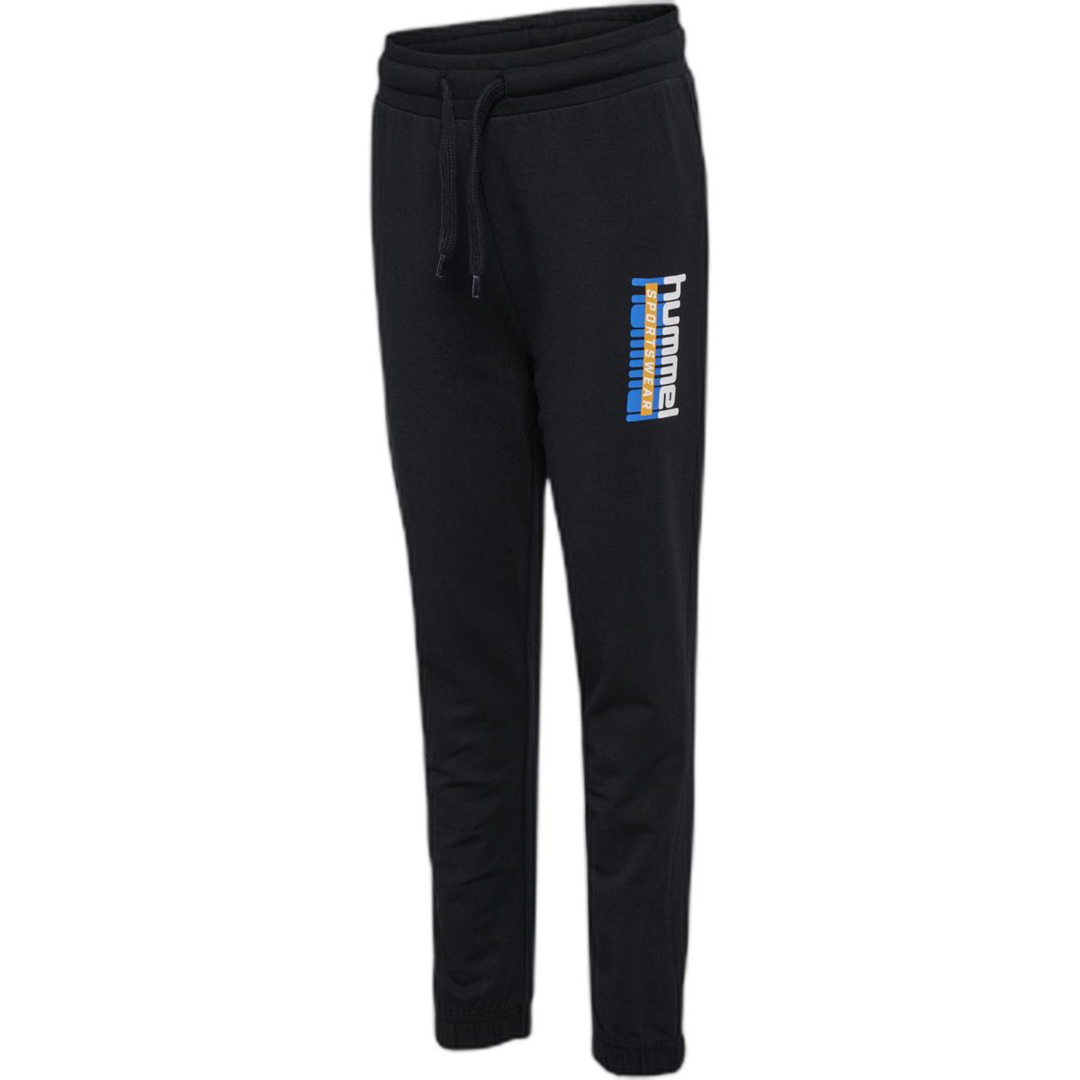 product/h/u/hummel_226149-2001_black_2.jpg