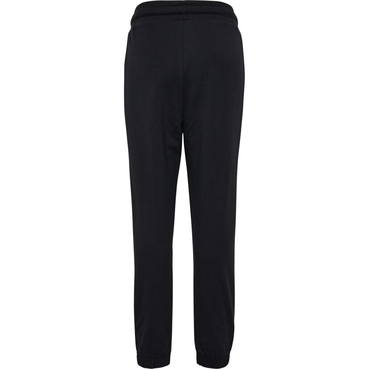 product/h/u/hummel_226149-2001_black_3.jpg