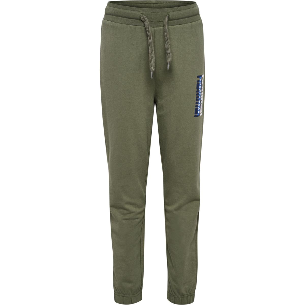 product/h/u/hummel_226149-6002_green_1.jpg
