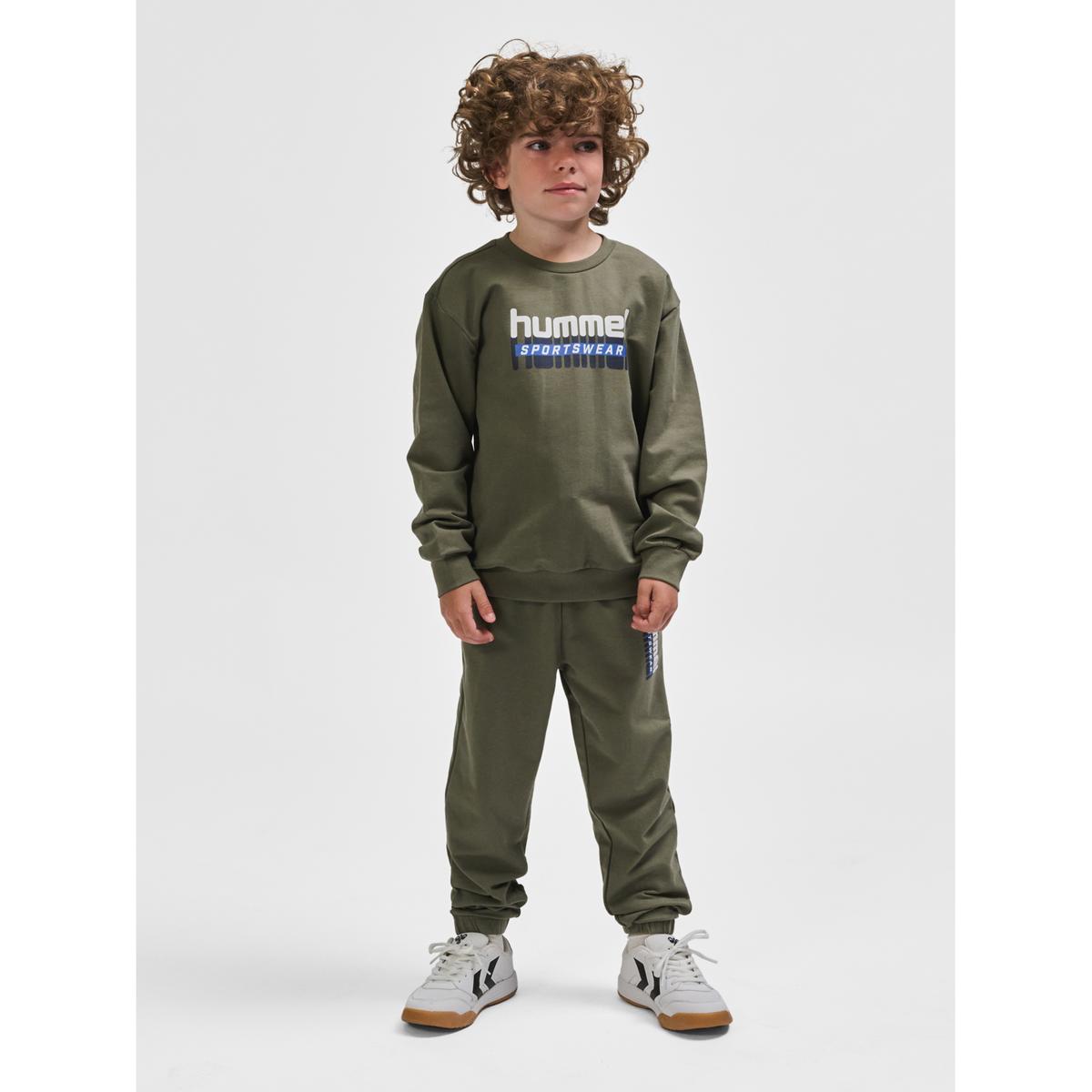 product/h/u/hummel_226149-6002_green_5.jpg