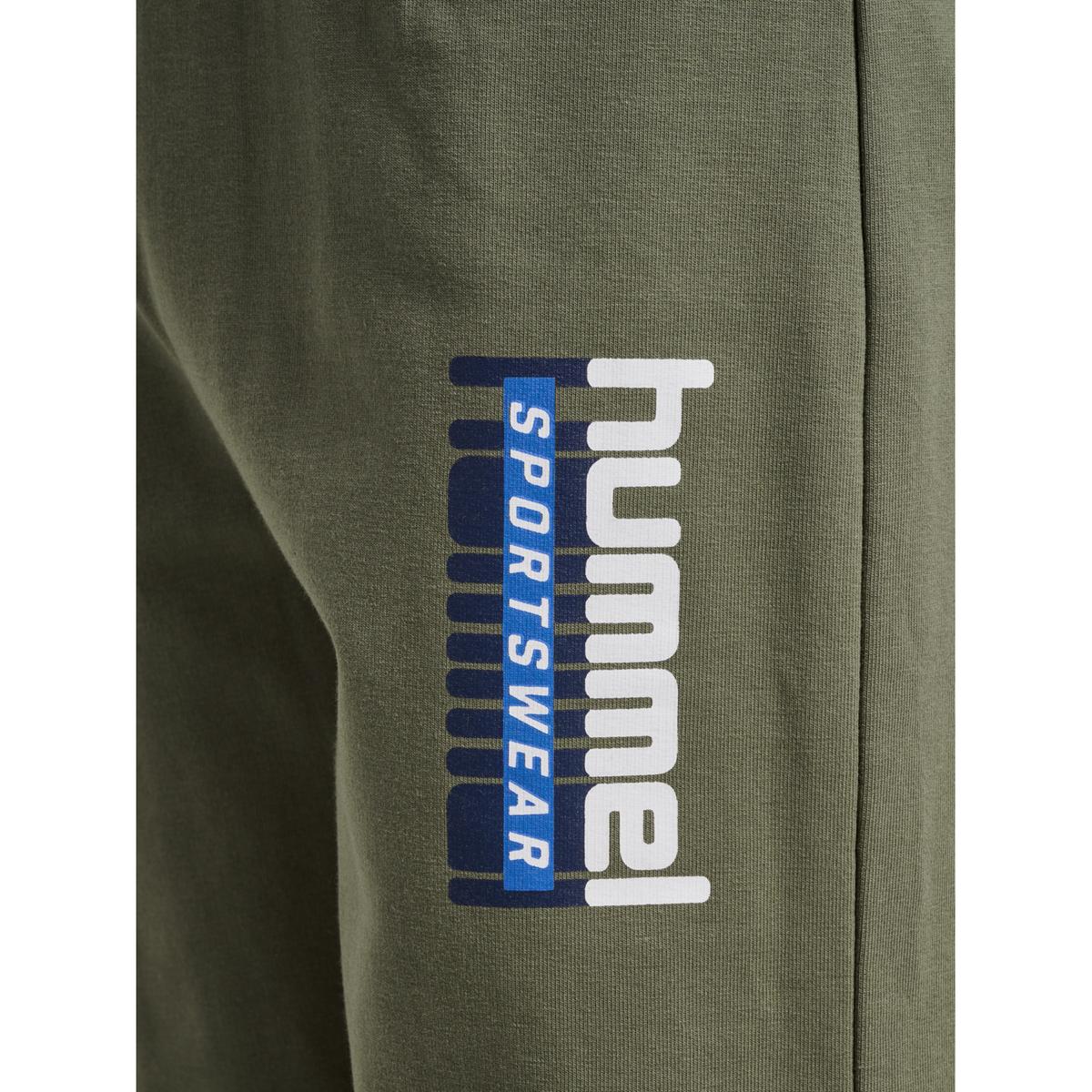 product/h/u/hummel_226149-6002_green_8.jpg