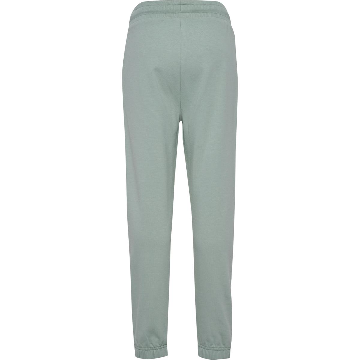 product/h/u/hummel_226149-6452_iceberg-green_1.jpg
