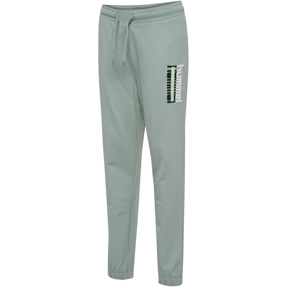 product/h/u/hummel_226149-6452_iceberg-green_2.jpg