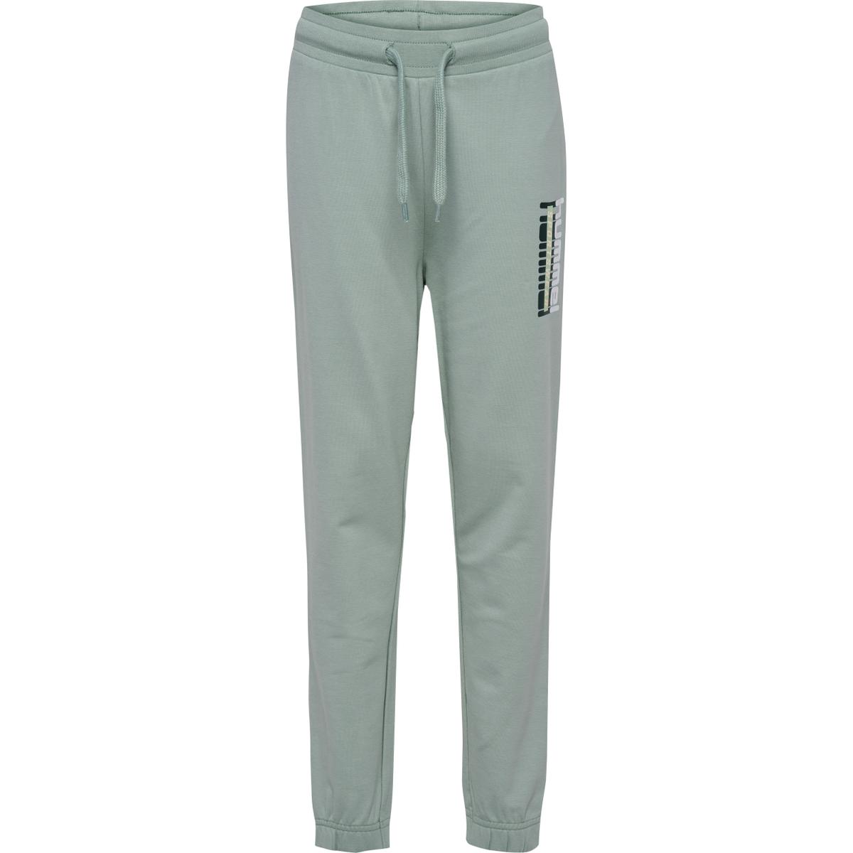 product/h/u/hummel_226149-6452_iceberg-green_3.jpg
