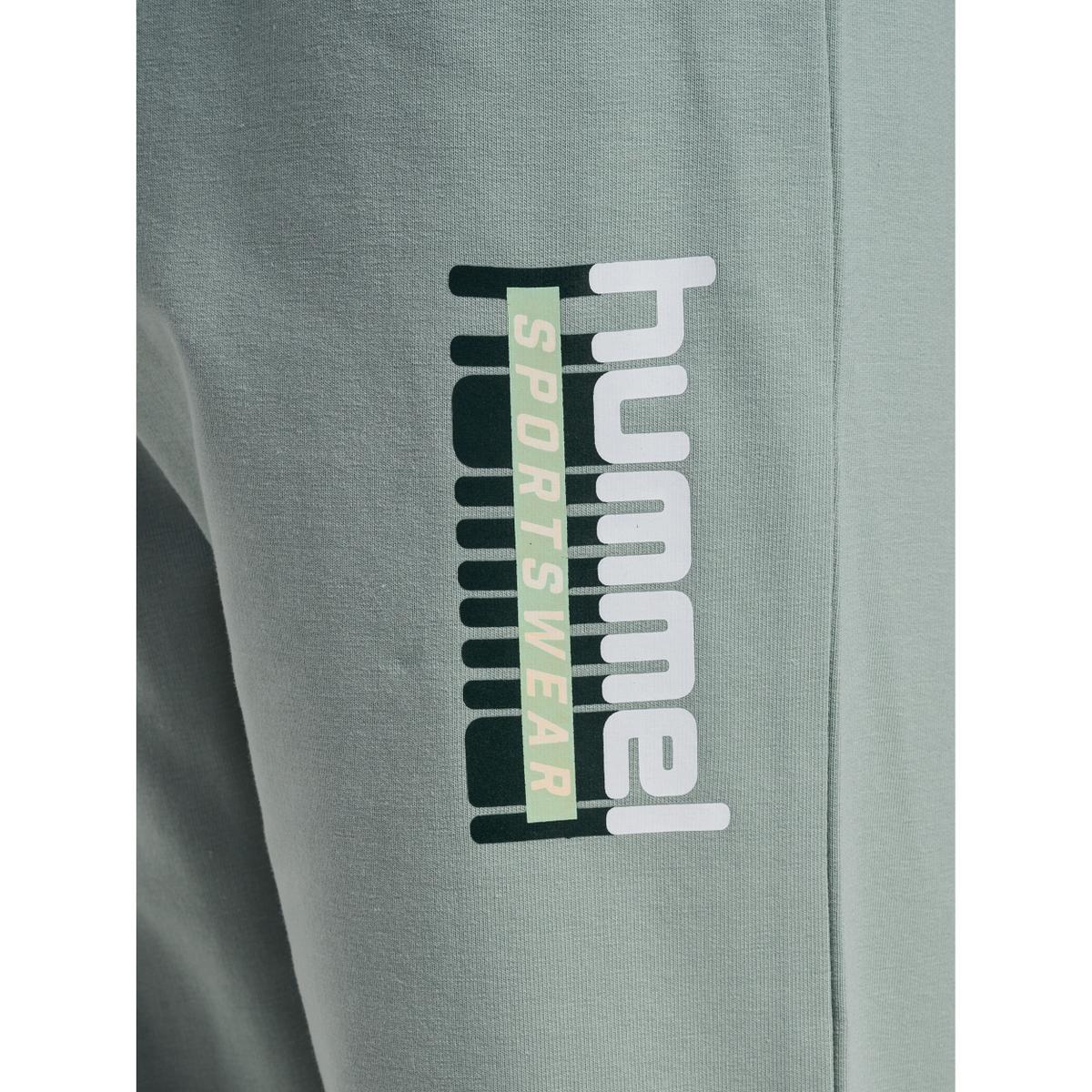 product/h/u/hummel_226149-6452_iceberg-green_4.jpg