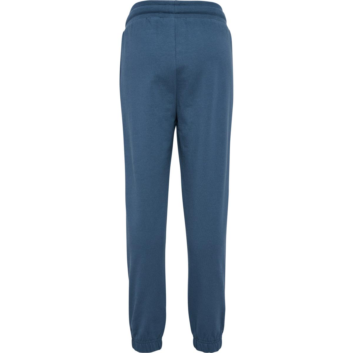 product/h/u/hummel_226149-7050_blue_1.jpg