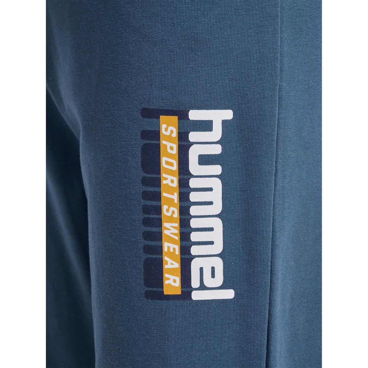 product/h/u/hummel_226149-7050_blue_4.jpg