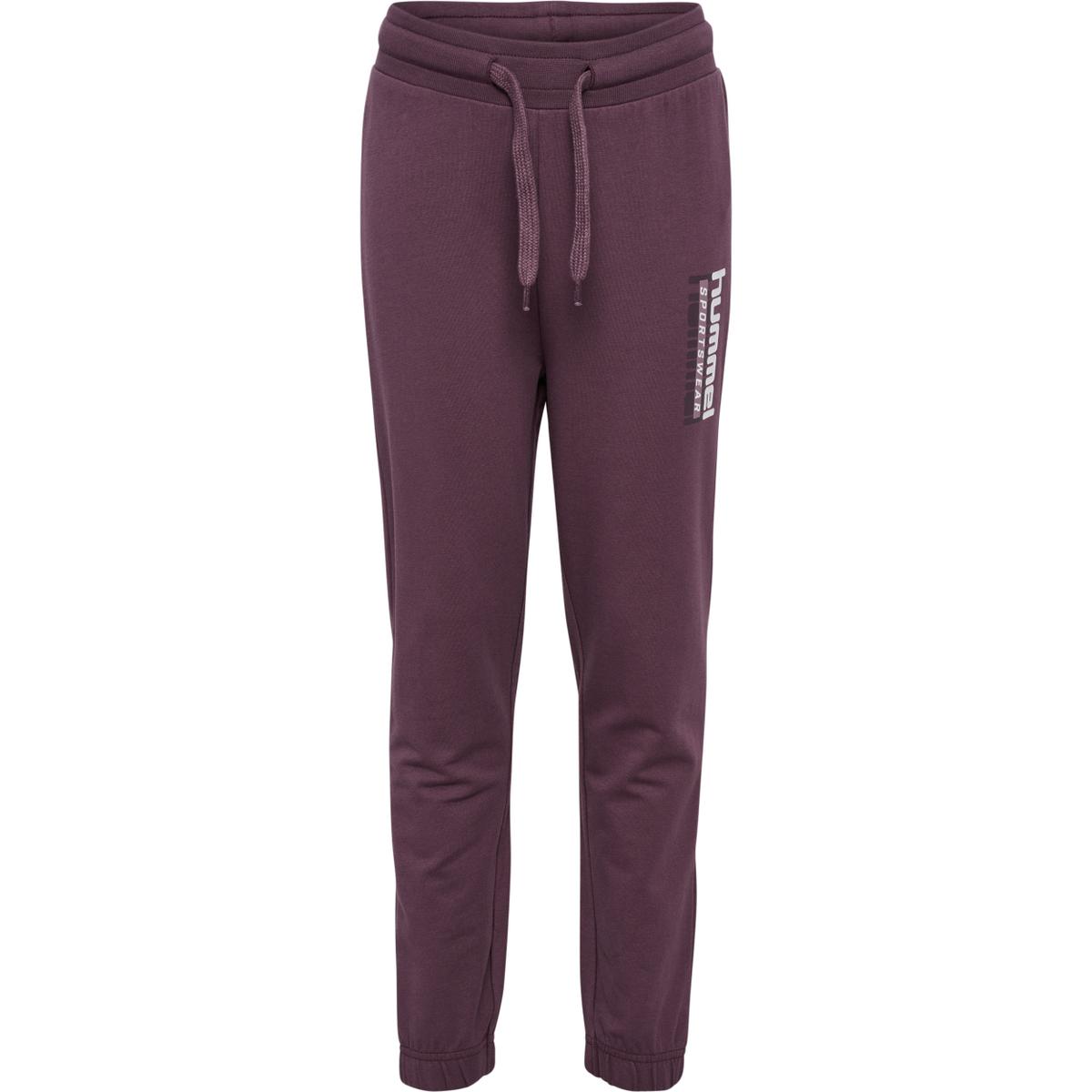 product/h/u/hummel_226149-8156_brown_1.jpg