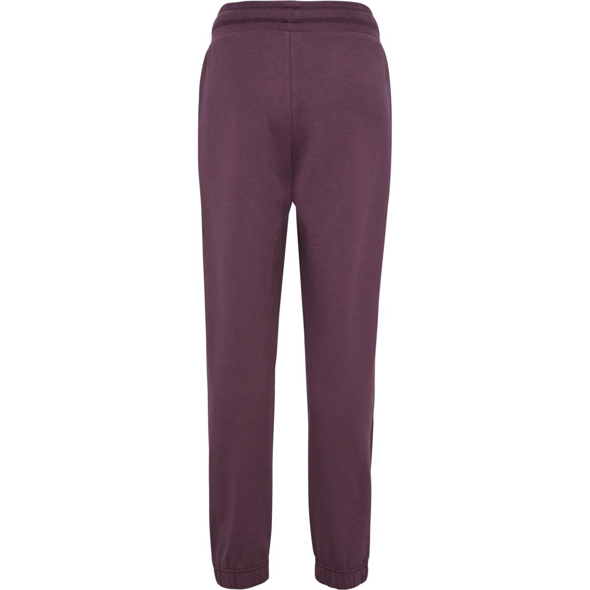 product/h/u/hummel_226149-8156_brown_2.jpg