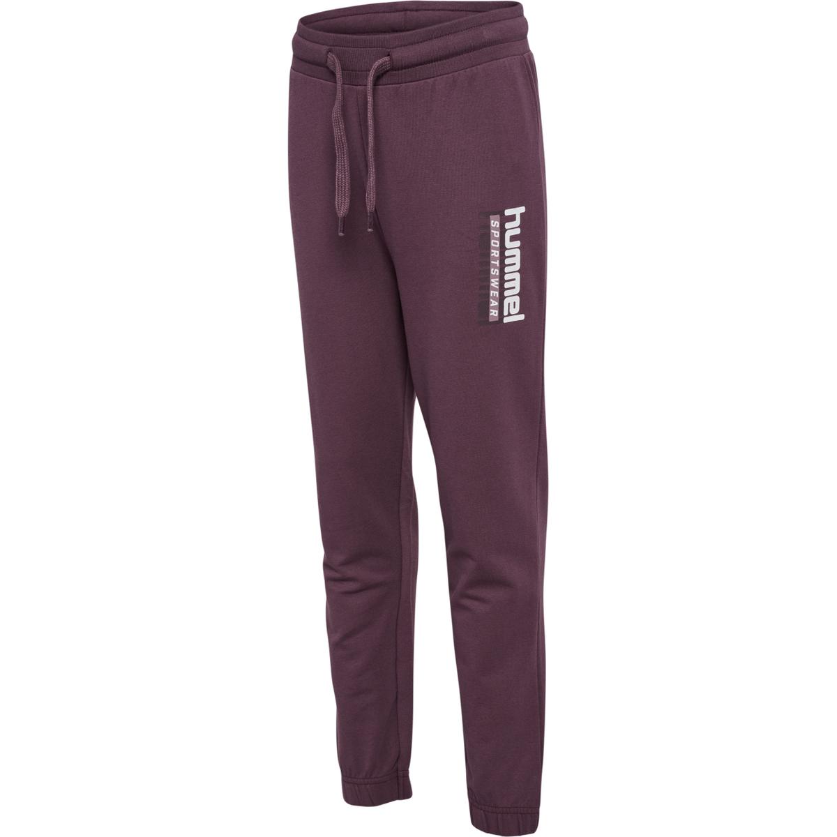 product/h/u/hummel_226149-8156_brown_3.jpg