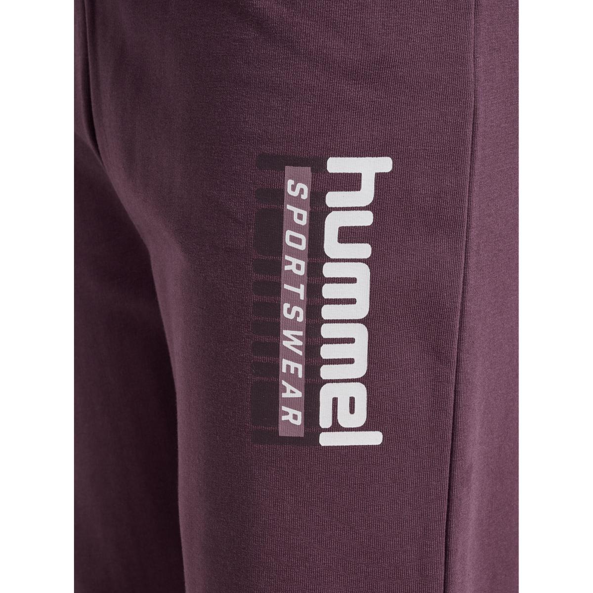 product/h/u/hummel_226149-8156_brown_4.jpg