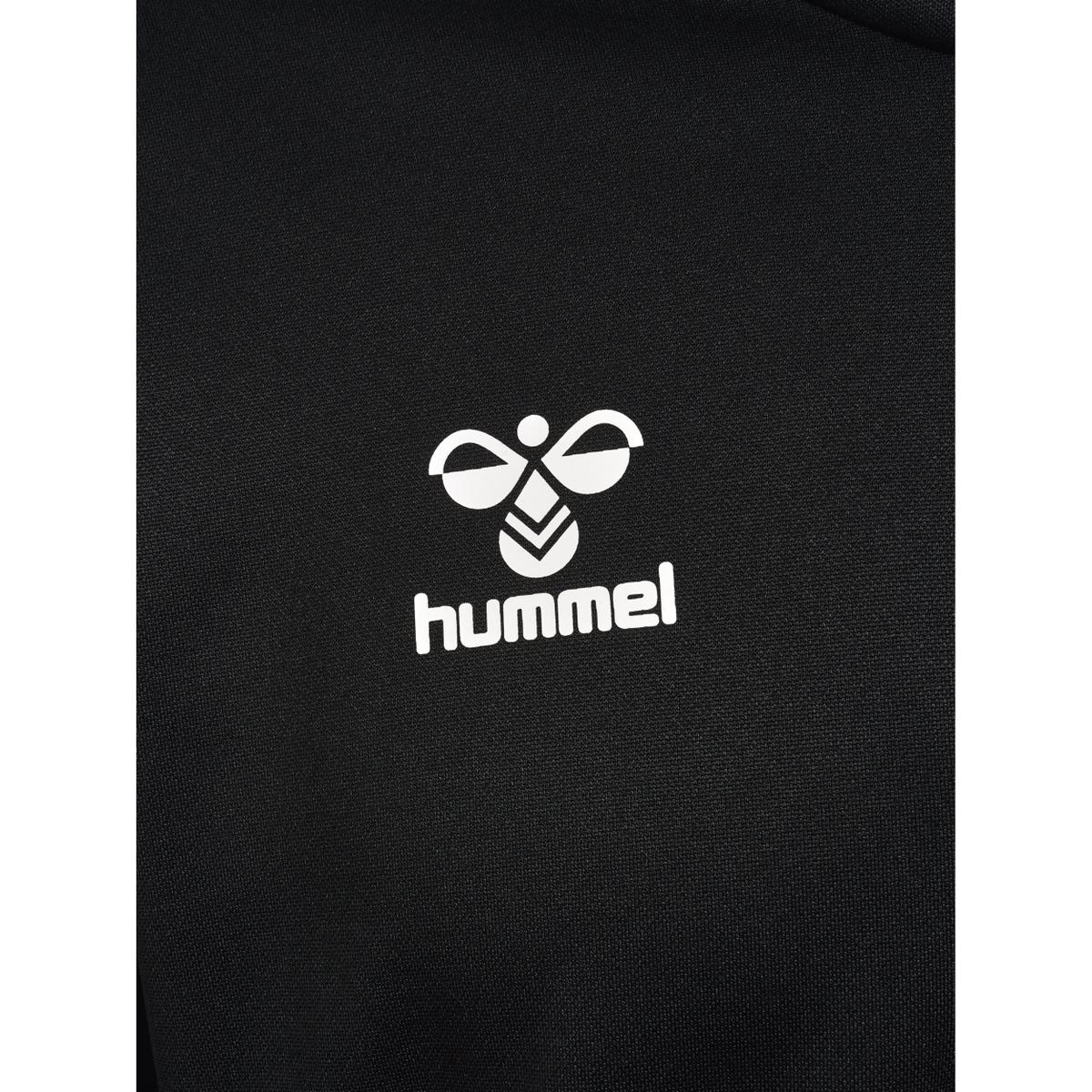 product/h/u/hummel_226157-2001_3.jpg