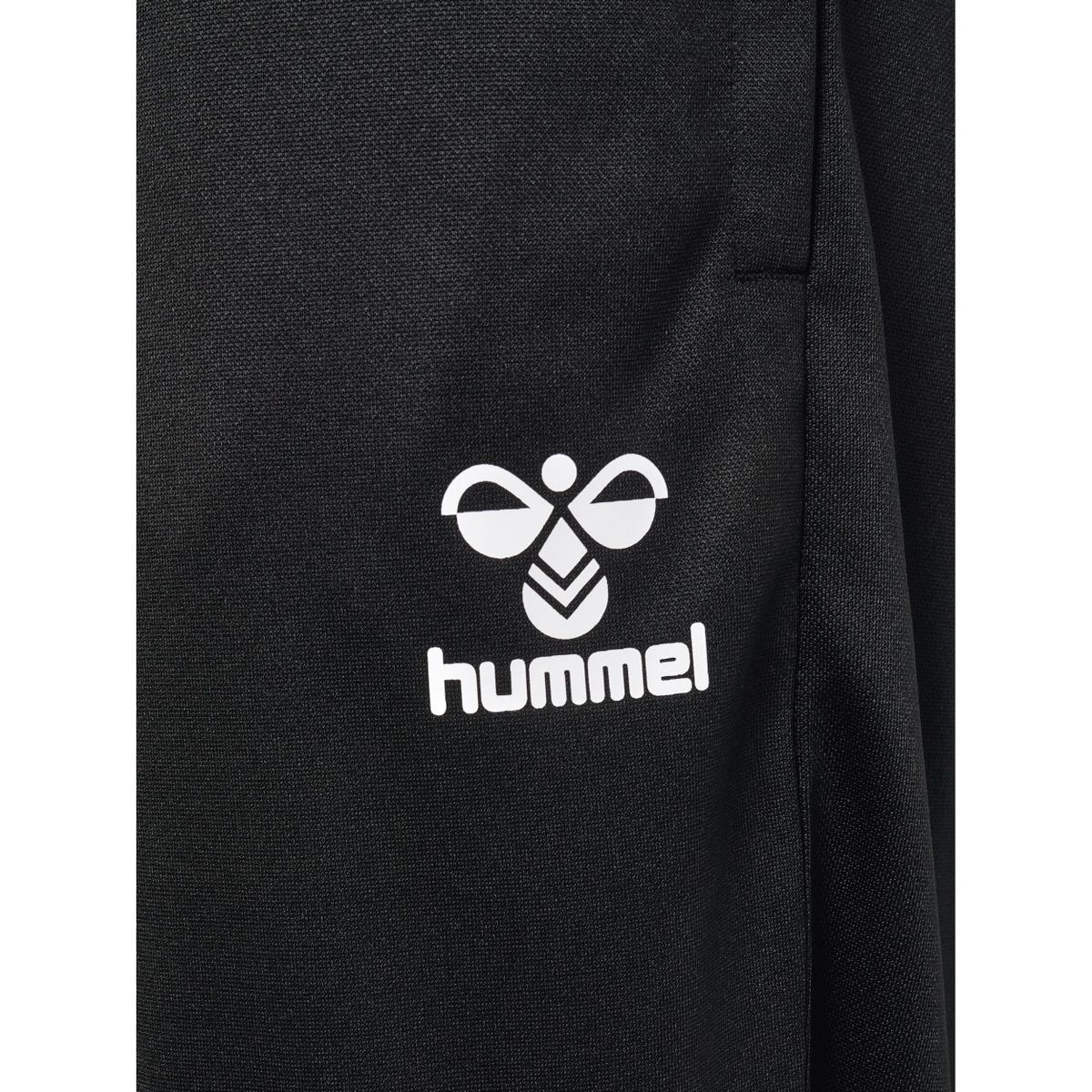 product/h/u/hummel_226157-2001_7.jpg