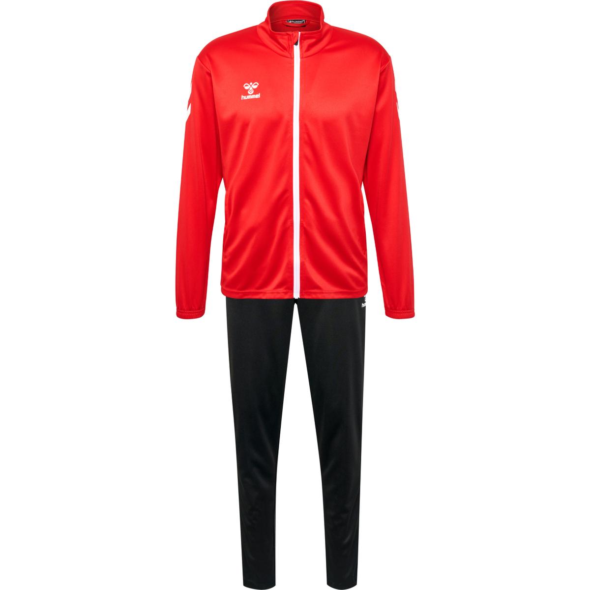product/h/u/hummel_226157-3081_red_1.jpg