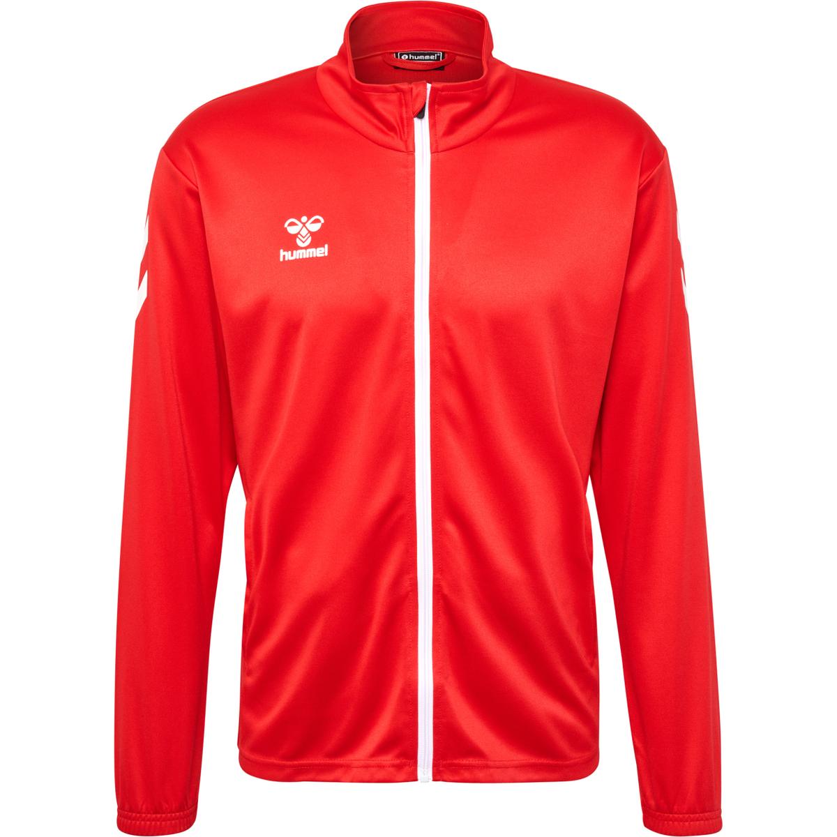 product/h/u/hummel_226157-3081_red_2.jpg