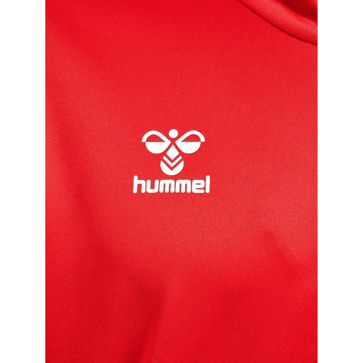 product/h/u/hummel_226157-3081_red_5.jpg