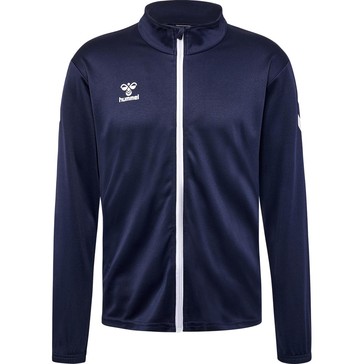 product/h/u/hummel_226157-7026_blue_2.jpg