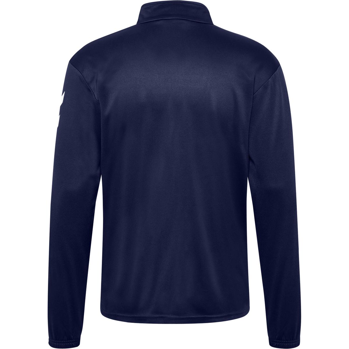 product/h/u/hummel_226157-7026_blue_3.jpg