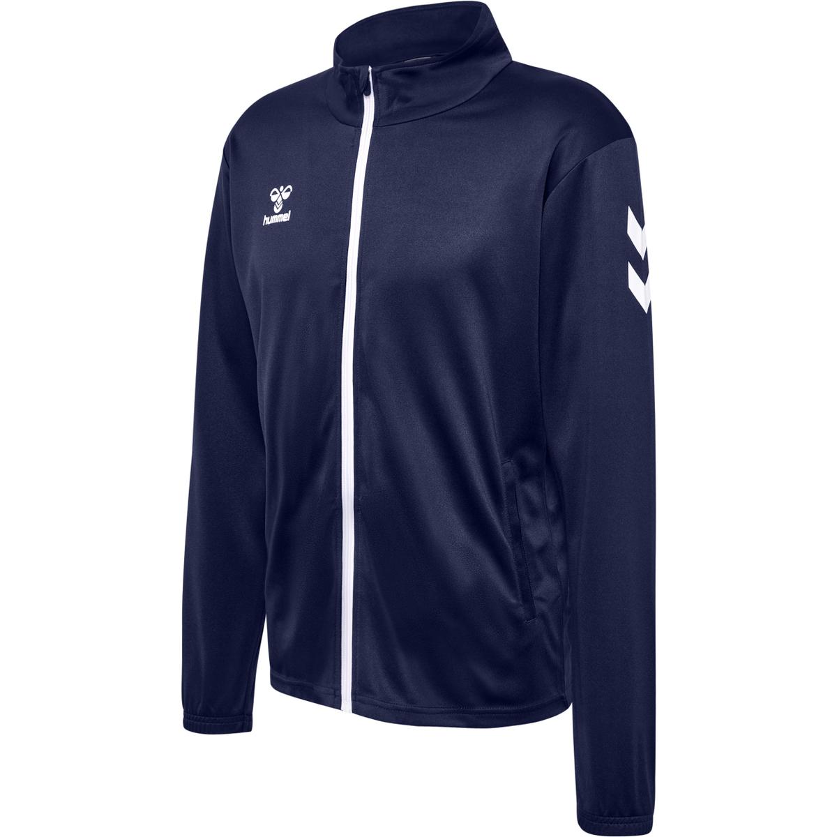 product/h/u/hummel_226157-7026_blue_4.jpg