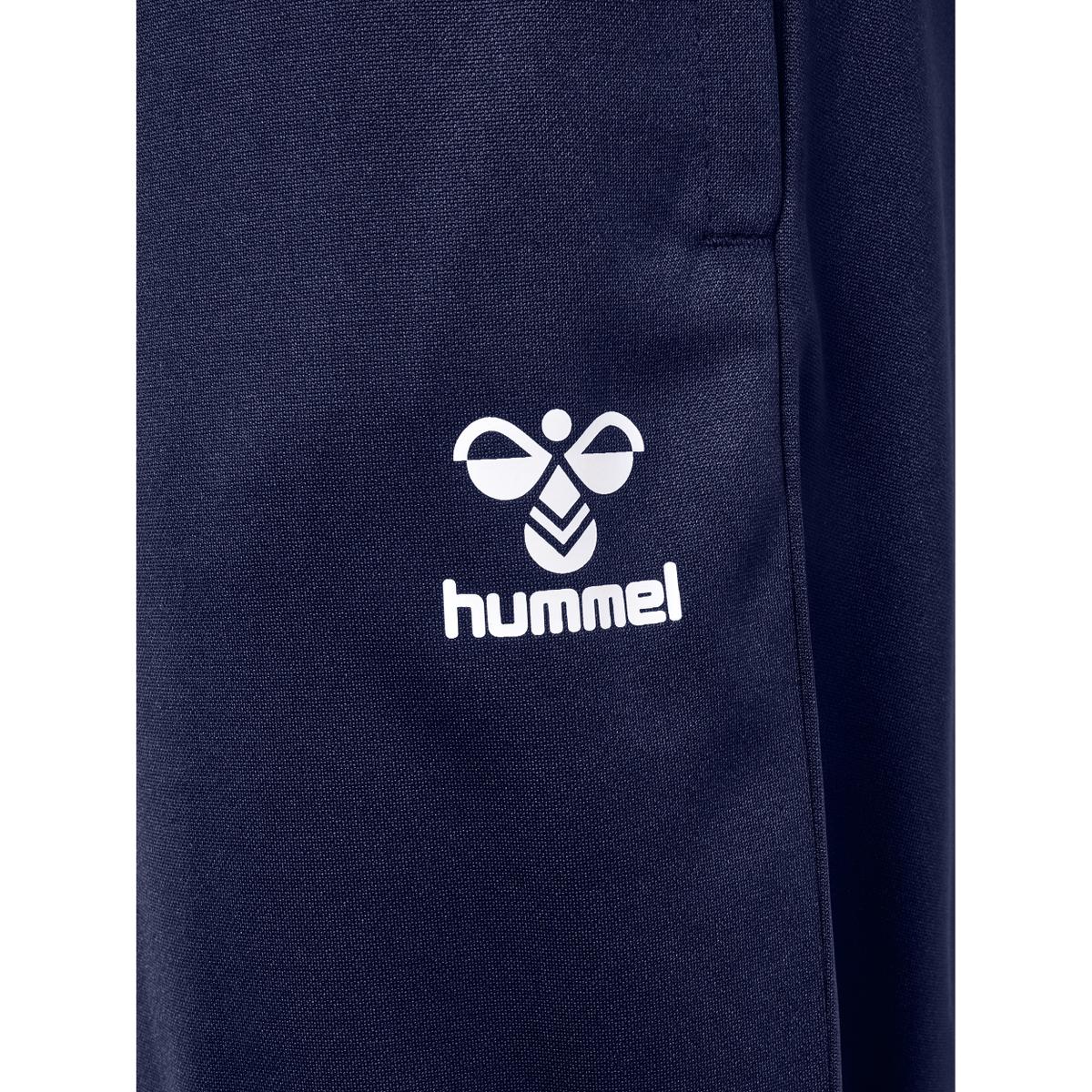 product/h/u/hummel_226157-7026_blue_5.jpg