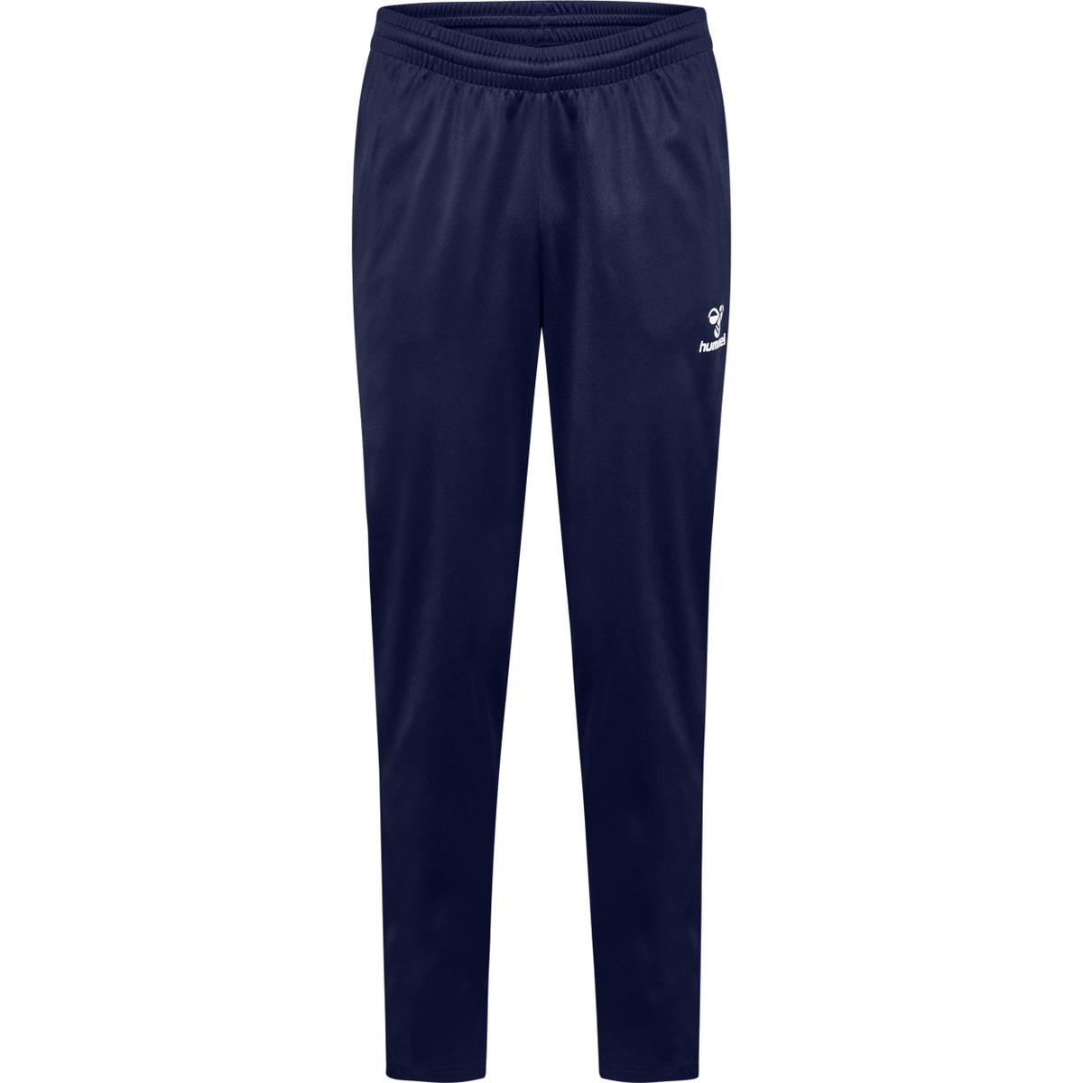 product/h/u/hummel_226157-7026_blue_6.jpg