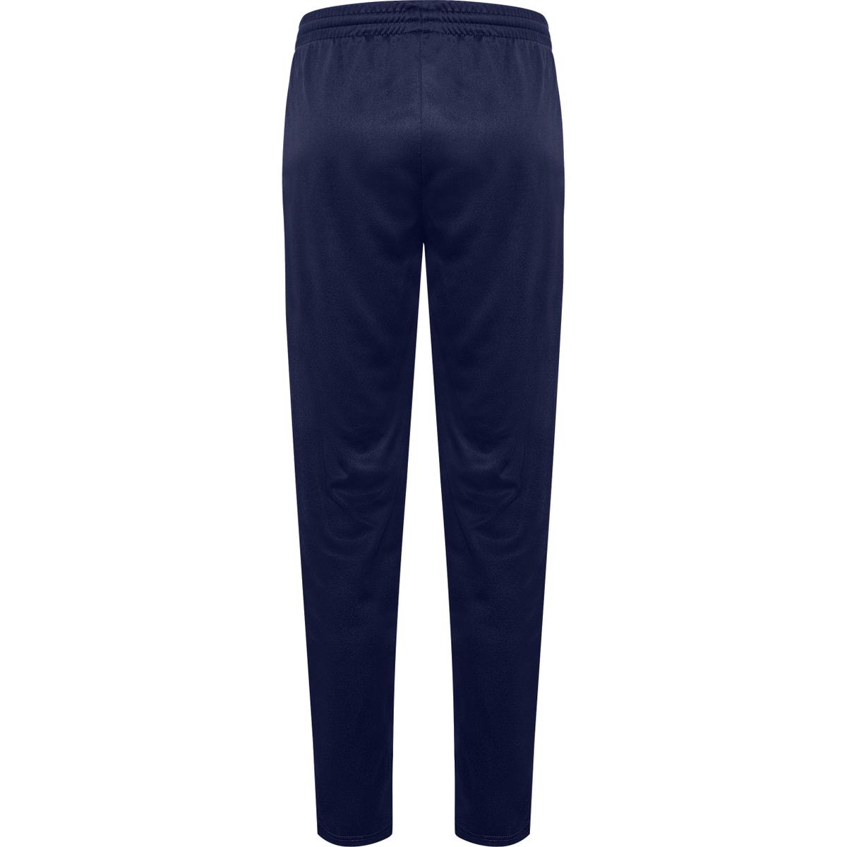 product/h/u/hummel_226157-7026_blue_7.jpg