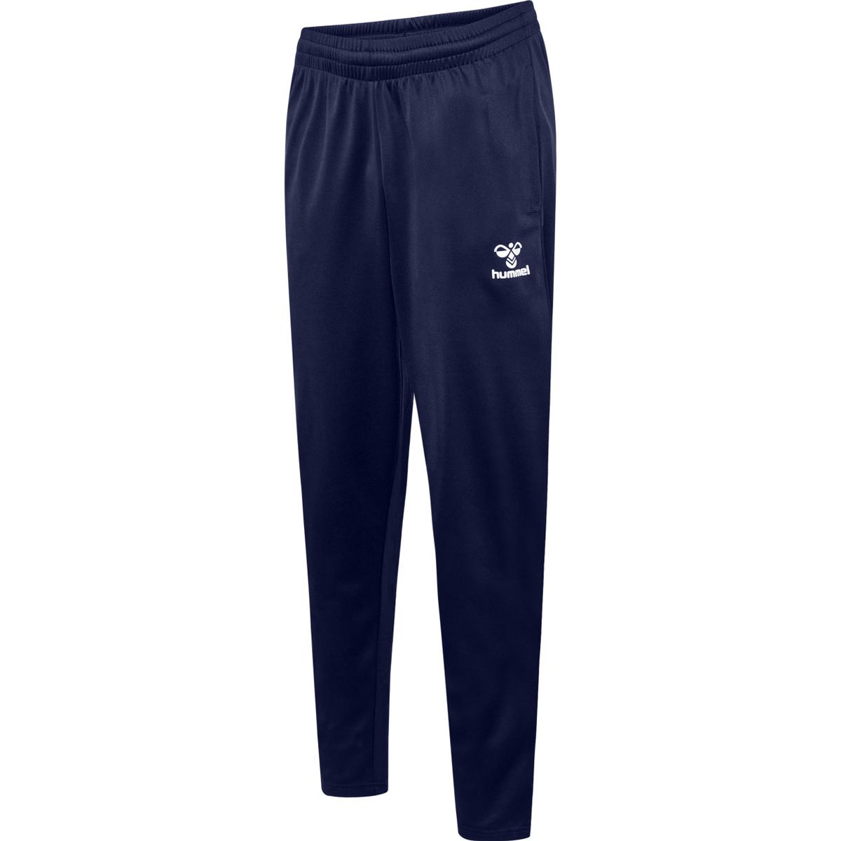 product/h/u/hummel_226157-7026_blue_8.jpg