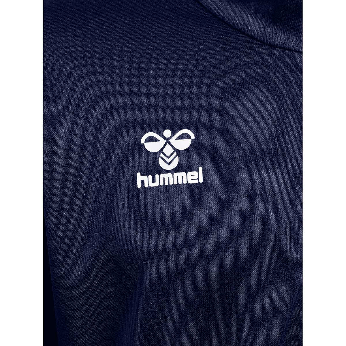 product/h/u/hummel_226157-7026_blue_9.jpg