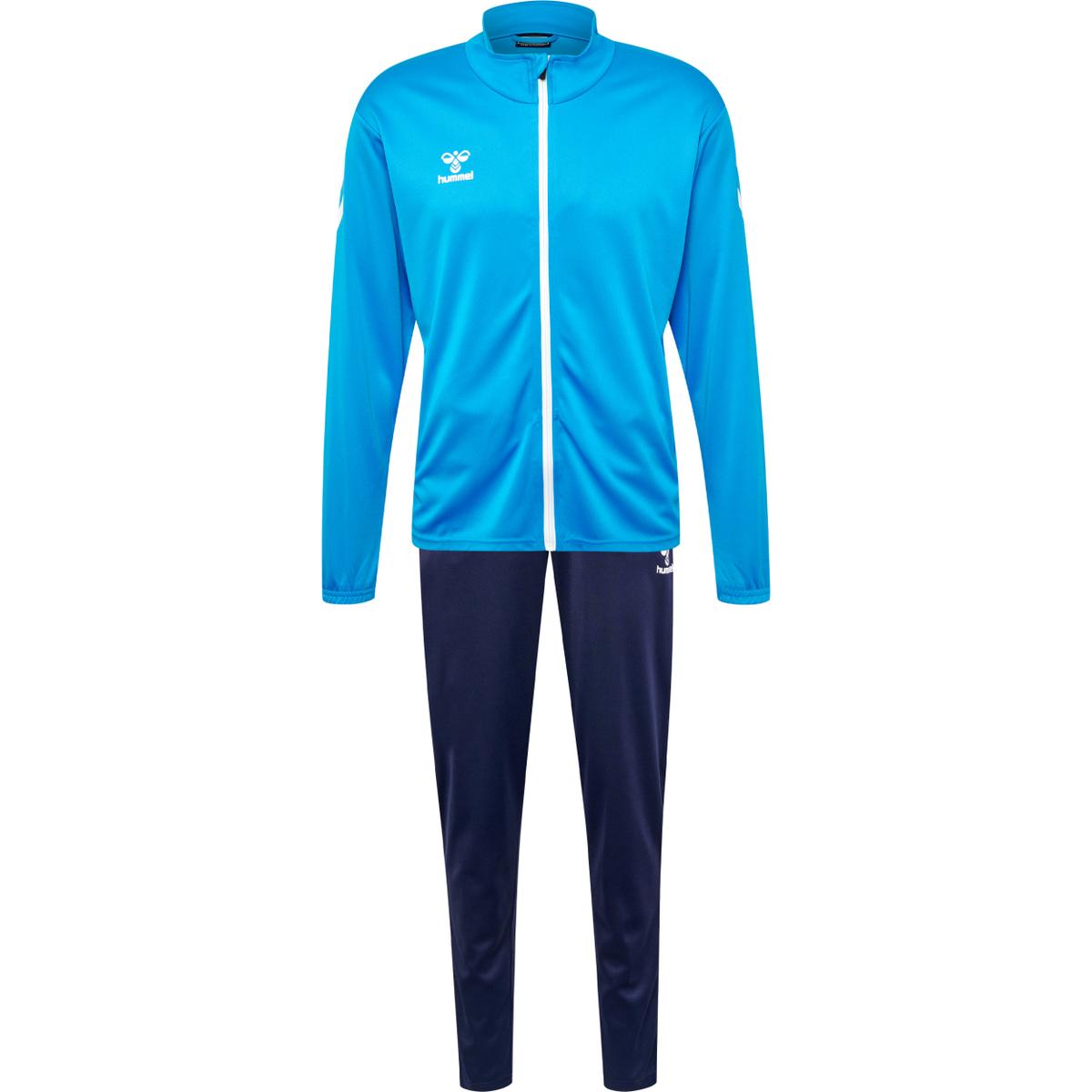 product/h/u/hummel_226157-7844_bleu_1.jpg