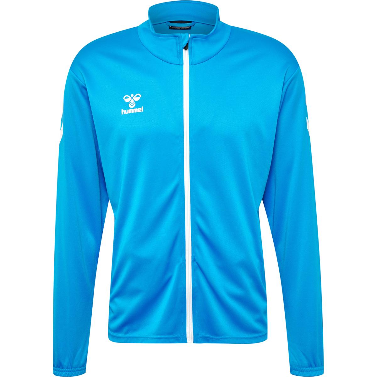 product/h/u/hummel_226157-7844_bleu_2.jpg