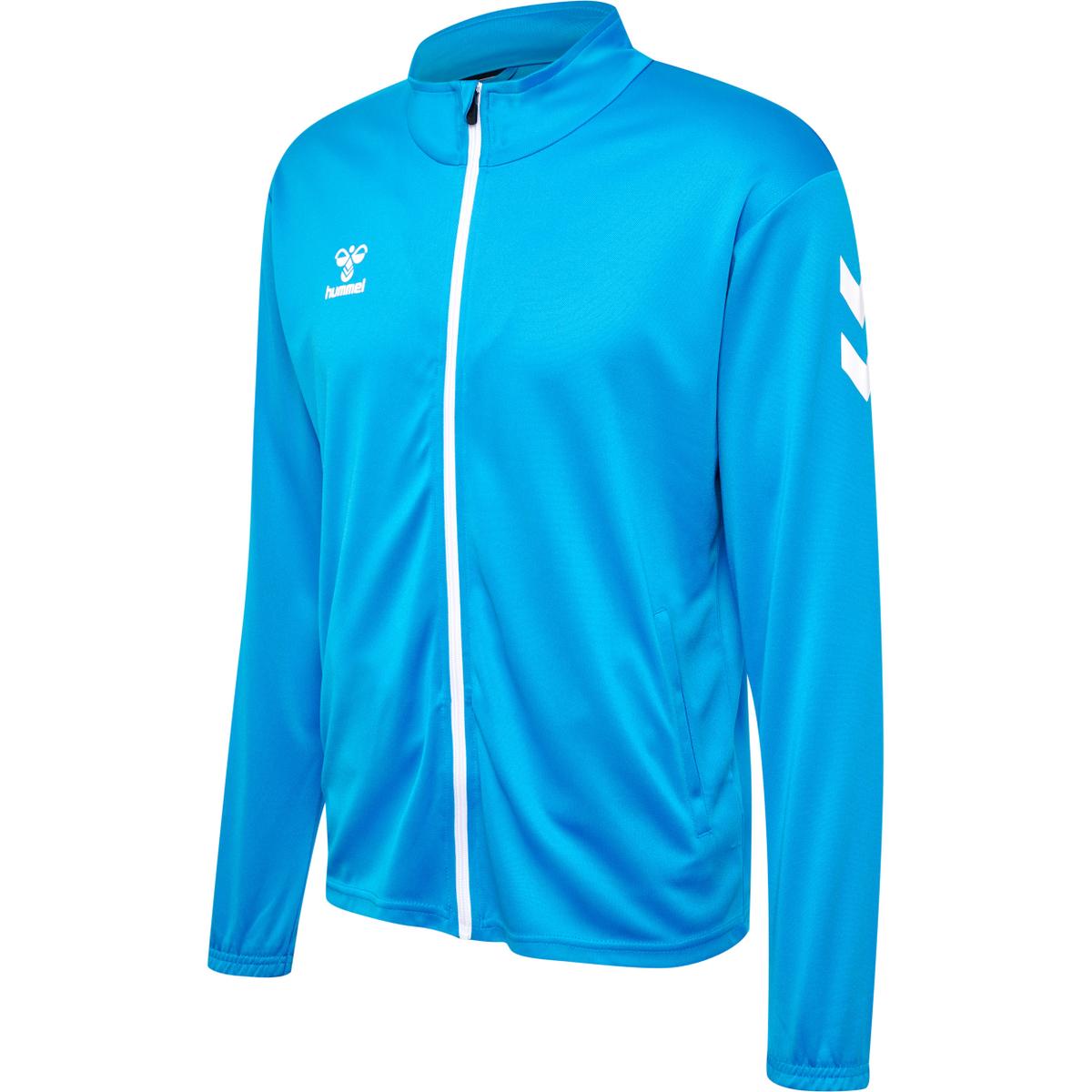 product/h/u/hummel_226157-7844_bleu_4.jpg