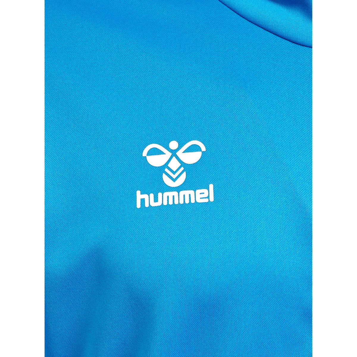 product/h/u/hummel_226157-7844_bleu_5.jpg