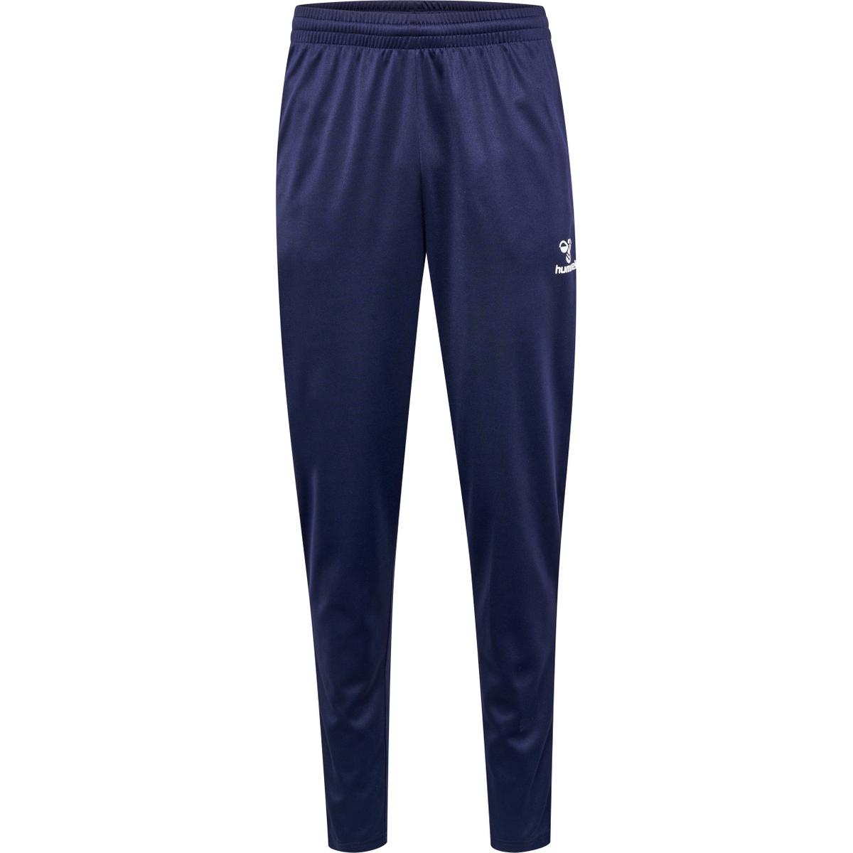 product/h/u/hummel_226157-7844_bleu_6.jpg