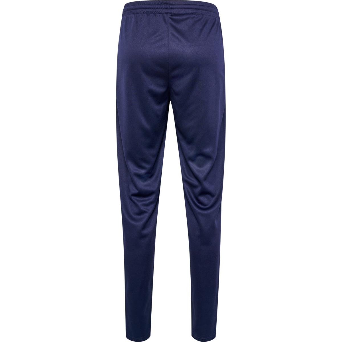 product/h/u/hummel_226157-7844_bleu_7.jpg